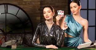 Pertandingan sepak bola live yang tersedia di platform taruhan ladang78