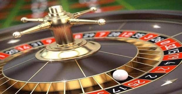 Tampilan kasino langsung dengan dealer sungguhan di ladang78 versi mobile