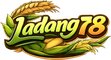 ladang78 logo